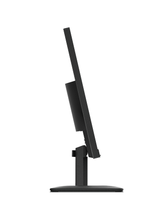 Màn Hình Lenovo L24-4e 68C2KAC1VN (23.8 inch - IPS - FHD - 100Hz - 4ms)