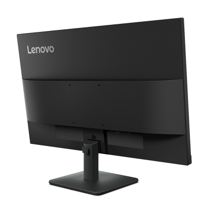 Màn Hình Lenovo L24-4e 68C2KAC1VN (23.8 inch - IPS - FHD - 100Hz - 4ms)