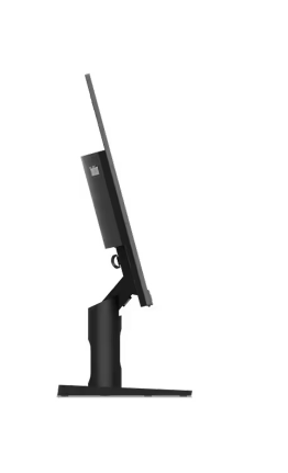 Màn hình Lenovo ThinkVision S24i-30 63DEKAR3WW (23.8 inch - FHD - IPS - 4ms - 100Hz)
