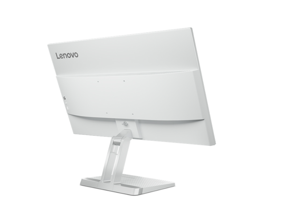 Màn Hình Lenovo L24i-4A 67BCKAC6VN (23.8 inch - IPS - FHD - 100Hz - 1ms)