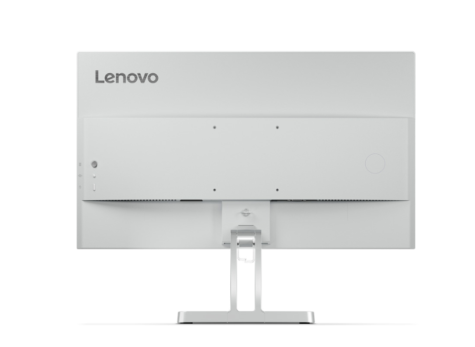 Màn Hình Lenovo L24i-4A 67BCKAC6VN (23.8 inch - IPS - FHD - 100Hz - 1ms)