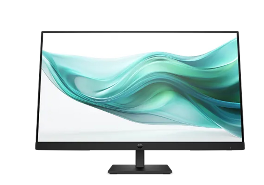 Màn Hình HP S3 Pro 327pf B0CG3UT (27 inch - IPS - FHD - 5ms - 100Hz - Speaker)