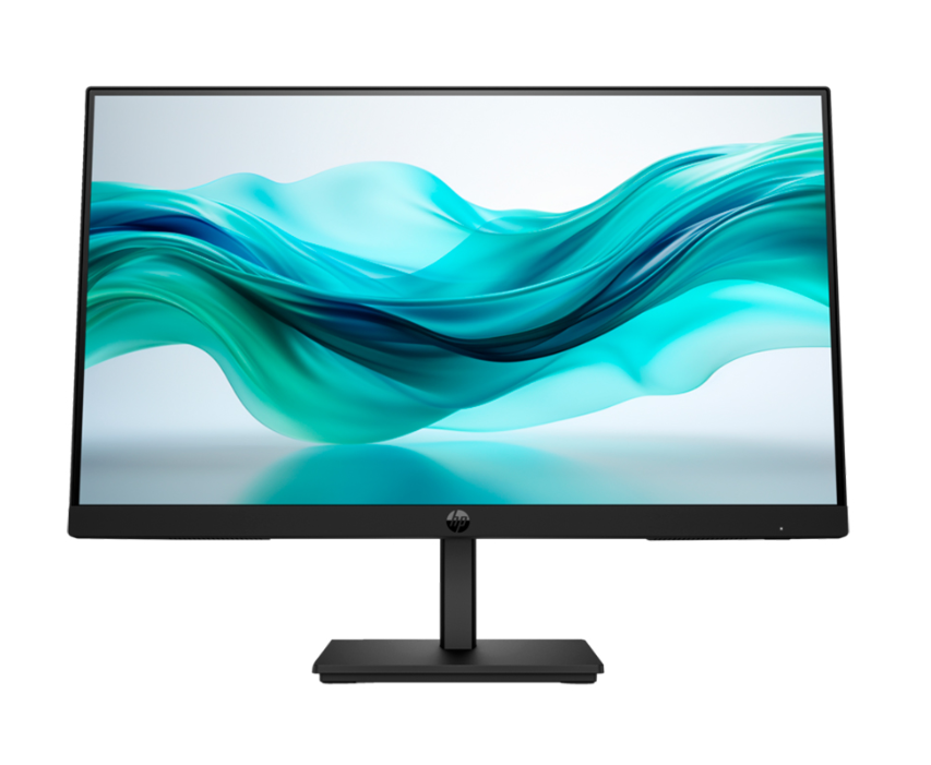 Màn Hình HP S3 Pro 327pf B0CG3UT (27 inch - IPS - FHD - 5ms - 100Hz - Speaker)