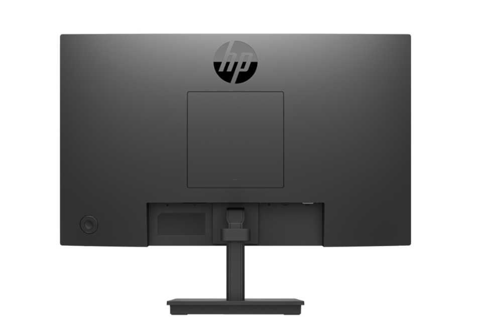Màn Hình HP S3 Pro 327pf B0CG3UT (27 inch - IPS - FHD - 5ms - 100Hz - Speaker)