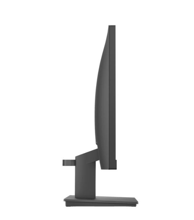 Màn Hình HP S3 Pro 327pf B0CG3UT (27 inch - IPS - FHD - 5ms - 100Hz - Speaker)