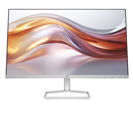 Màn Hình HP S5 524sw 94C22AA (23.8 inch - IPS - FHD - 100Hz - 5ms)
