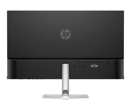 Màn Hình HP S5 524sh 94C20AA (23.8 inch - IPS - FHD - 100Hz - 5ms)