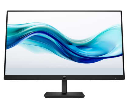 Màn Hình HP Series 3 Pro 324pf (9U5J5UT) (23.8 inch - IPS - FHD - 5ms- 100Hz)