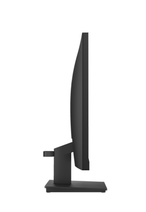 Màn Hình HP Series 3 Pro 324pf (9U5J5UT) (23.8 inch - IPS - FHD - 5ms- 100Hz)