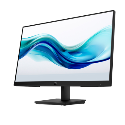 Màn Hình HP Series 3 Pro 324pf (9U5J5UT) (23.8 inch - IPS - FHD - 5ms- 100Hz)