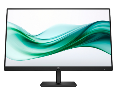 Màn Hình HP S3 Pro 324pv 9U5C1AA (23.8 inch - VA - FHD - 5ms- 100Hz)