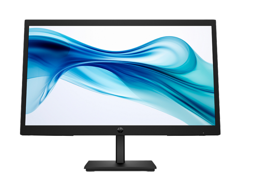 Màn Hình HP Series 3 Pro 322pv 9U5A2AA (21.45 inch - VA - FHD - 5ms - 100Hz)