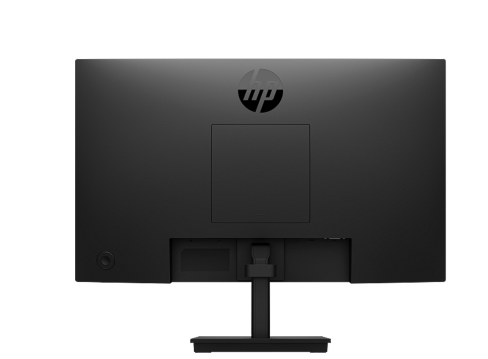 Màn Hình HP Series 3 Pro 322pv 9U5A2AA (21.45 inch - VA - FHD - 5ms - 100Hz)