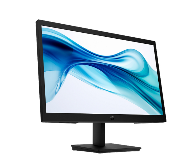 Màn Hình HP Series 3 Pro 322pv 9U5A2AA (21.45 inch - VA - FHD - 5ms - 100Hz)