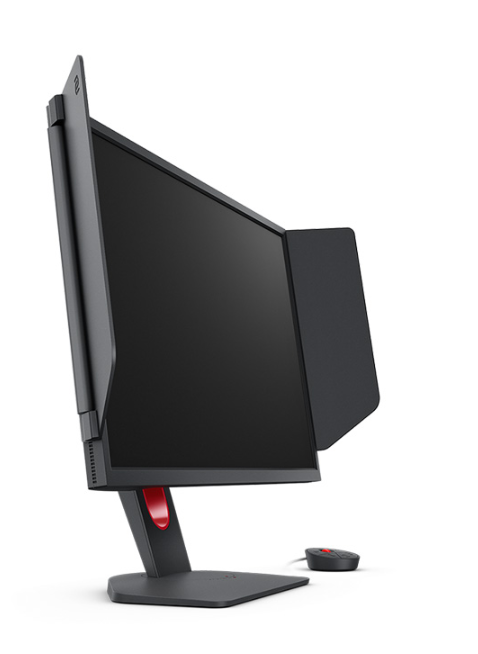 Màn hình Gaming Esports BenQ ZOWIE XL2546K 24.5 inch FHD TN 240Hz