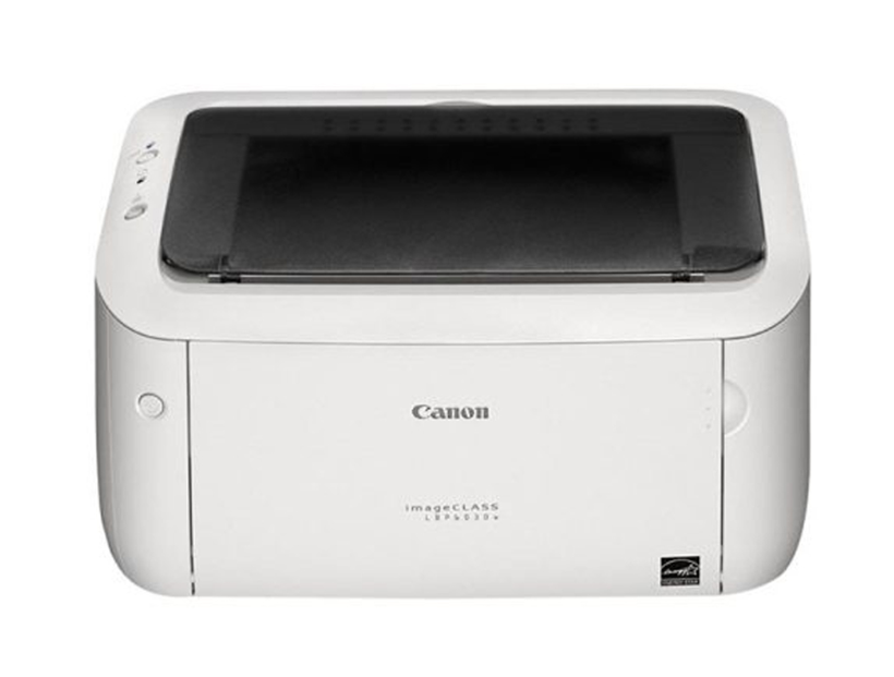 Máy in Laser đen trắng Canon LBP 6030 (In, A4, USB)