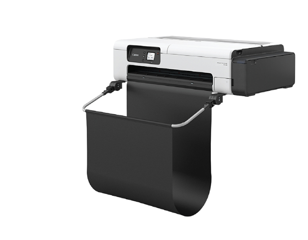 Máy in màu khổ lớn Canon TC-20 (In| A1| A3| A4| USB| LAN| WIFI)