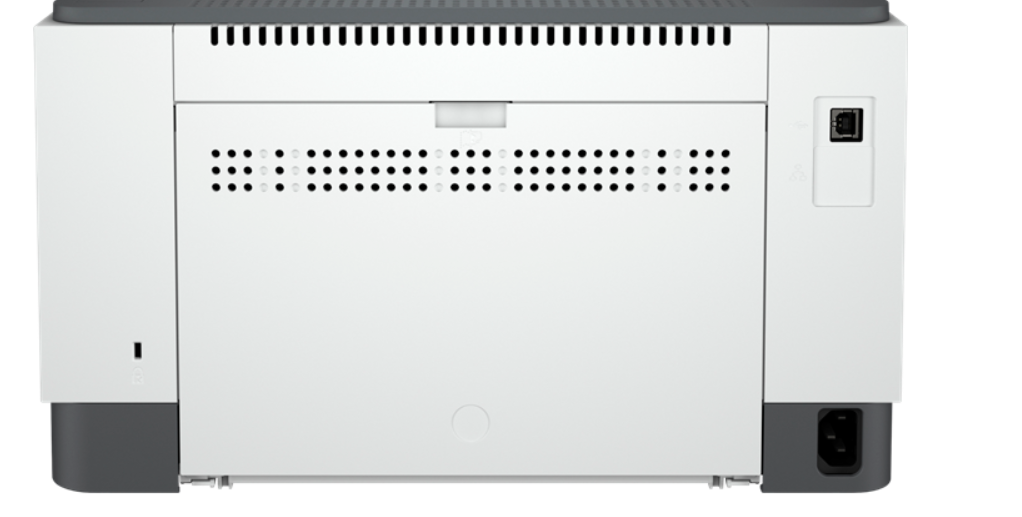 Máy in Laser đen trắng HP M211dw 9YF83A (In đảo mặt, A4, USB, LAN, WIFI)
