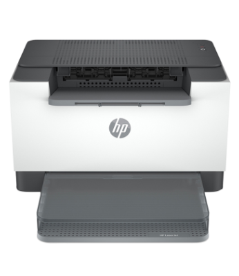 Máy in laser đen trắng đa chức năng HP MFP 139fnw A0NU1A (In | Copy | Scan | Fax A4 | A5 | USB | LAN | WIFI)