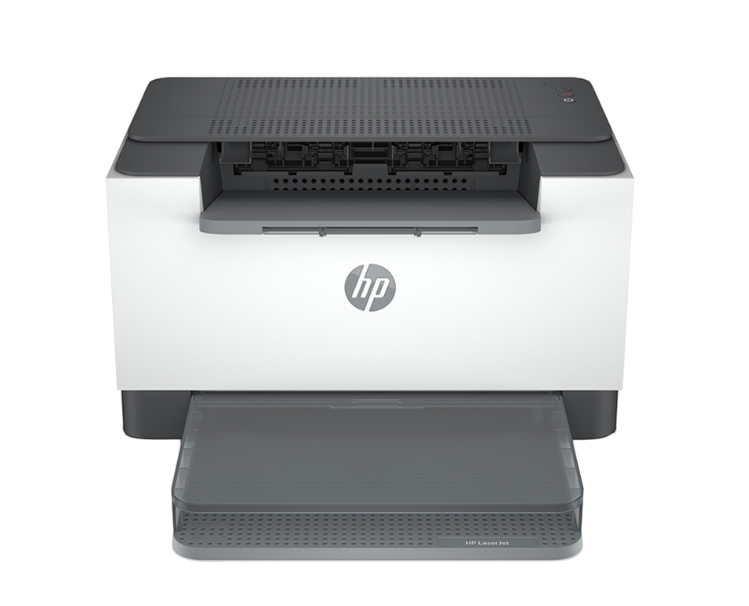 Máy in laser đen trắng đa chức năng HP MFP 139fnw A0NU1A (In | Copy | Scan | Fax A4 | A5 | USB | LAN | WIFI)