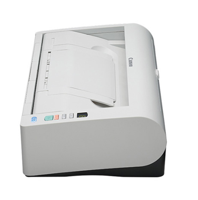 Máy Scan Canon DR-M1060 (Scan đảo mặt| A3| A4| USB)