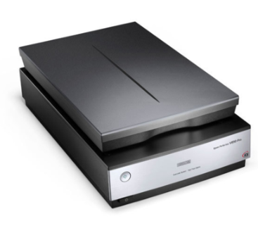 Máy scan Epson V850 (A4 | USB)