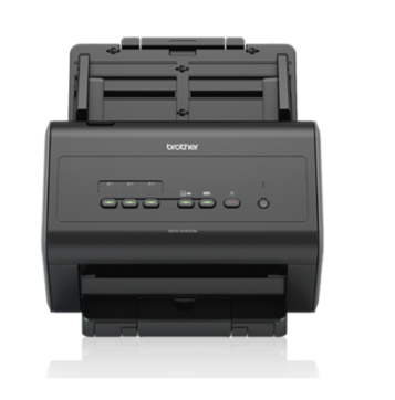 Máy Scan Brother ADS-2400N