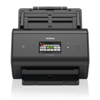 Máy Scan Brother ADS-3600W