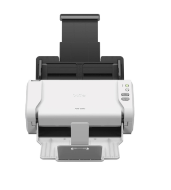 Máy Scan Brother ADS-2200