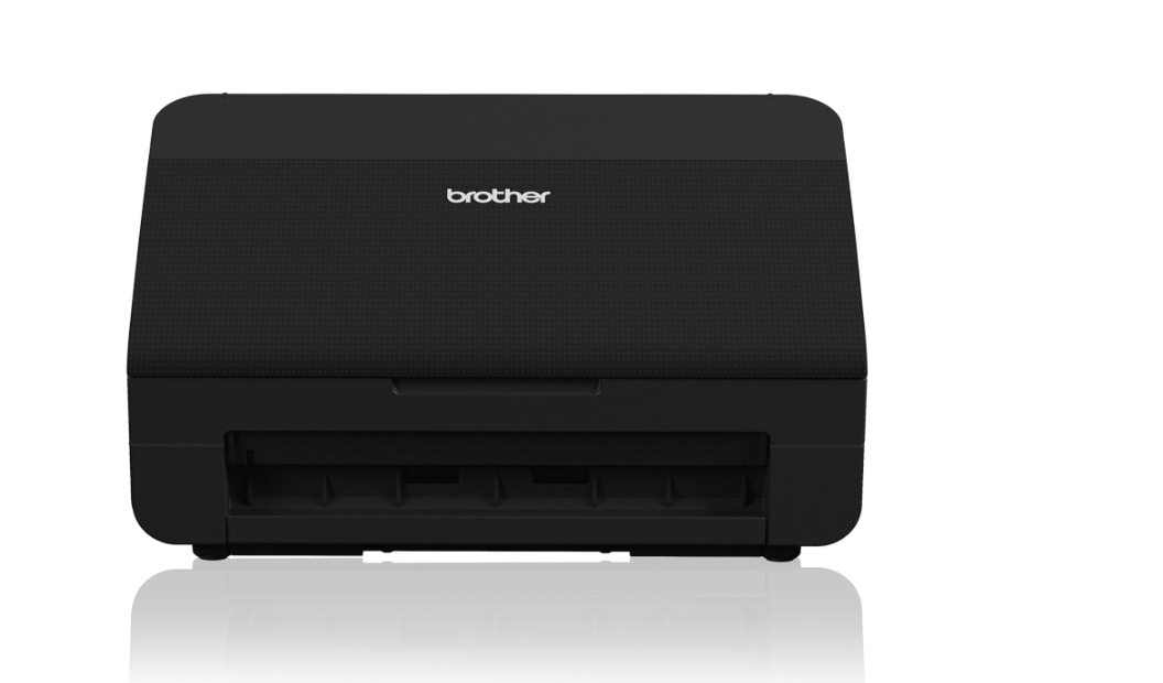 Máy Scan Brother ADS-2100
