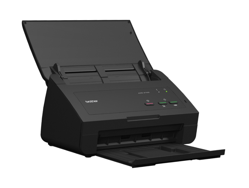 Máy Scan Brother ADS-2100