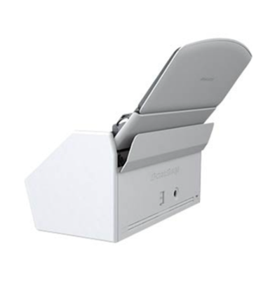 Máy Scan Ricoh iX1400 - PA03820-B001 (Scan đảo mặt| ADF| A4| A5| USB)