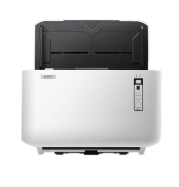 Scanner Plustek SN8016U (Scan 2 mặt A3 tốc độ cao)