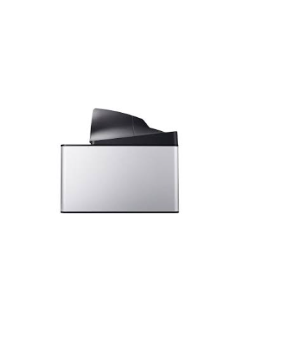 Máy quét Plustek X150 (Scan hộ chiếu)