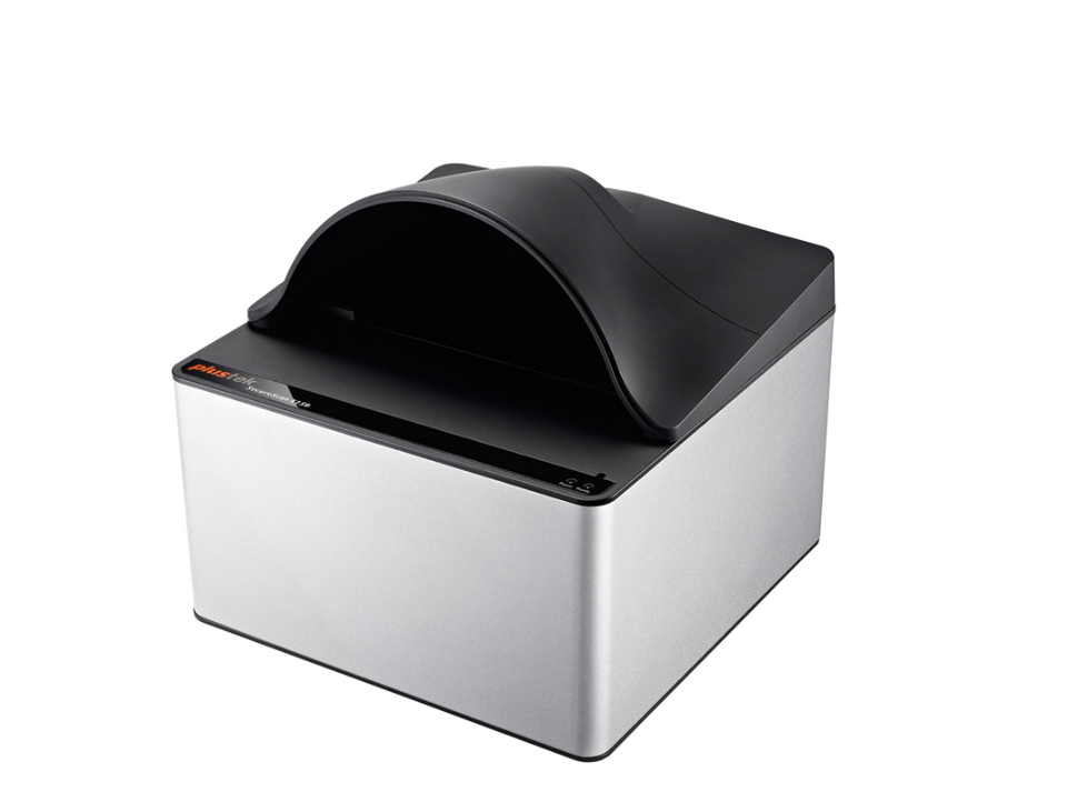 Máy quét Plustek X150 (Scan hộ chiếu)