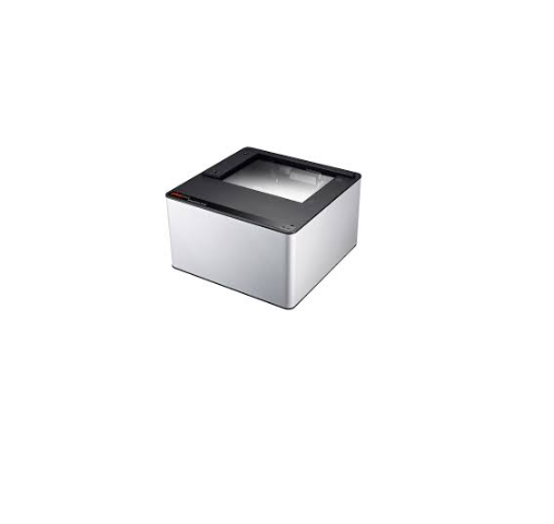 Máy quét Plustek X150 (Scan hộ chiếu)