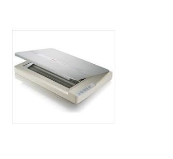 Scanner Plustek Optic Slim 1180 (Scan A3)