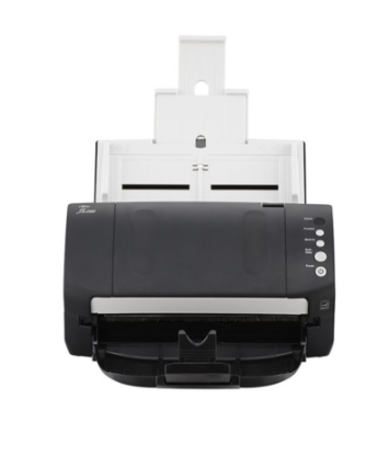 Máy quét Fujitsu fi-7140