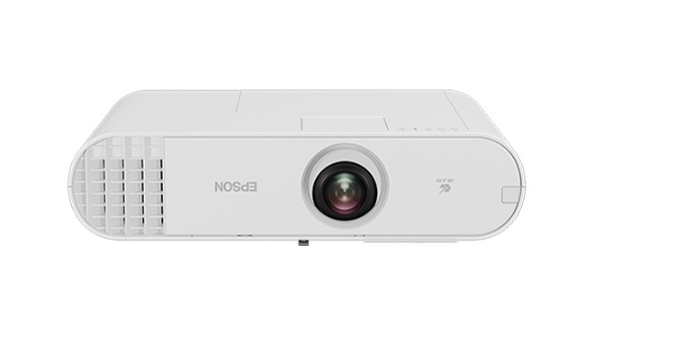 Máy chiếu EPSON EB - U50 Wireless