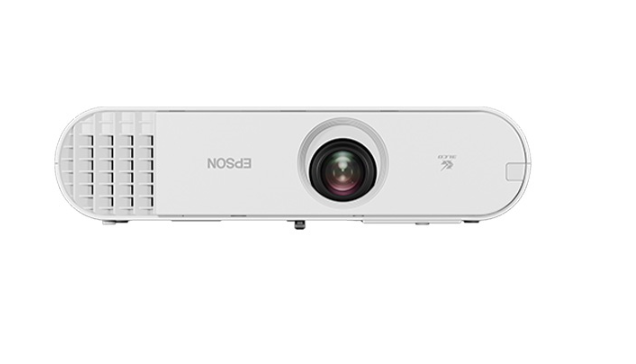 Máy chiếu EPSON EB - U50 Wireless