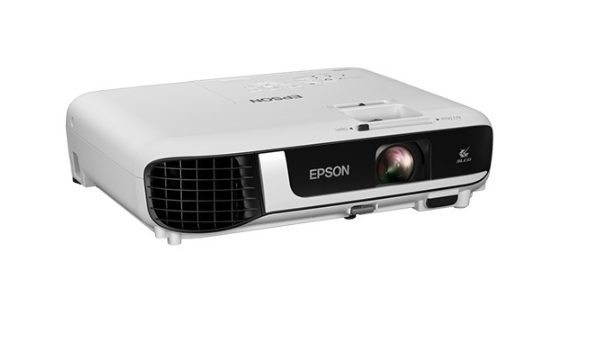 Máy chiếu Epson EB - X51