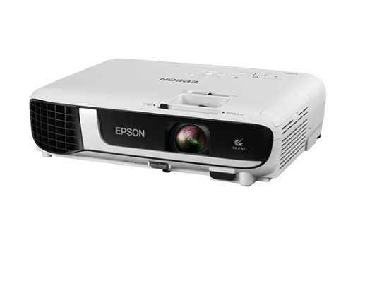 Máy chiếu Epson EB - X51