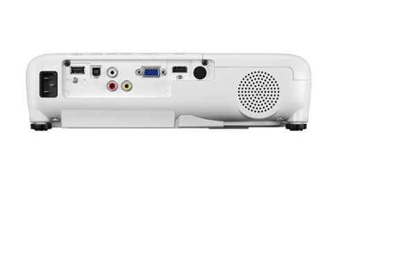 Máy chiếu Epson EB - X51