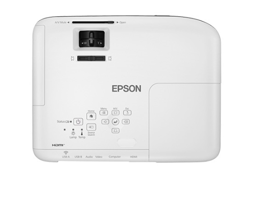 Máy chiếu Epson EB - X51