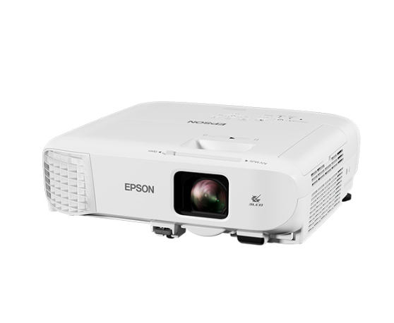 Máy chiếu Epson EB - 972