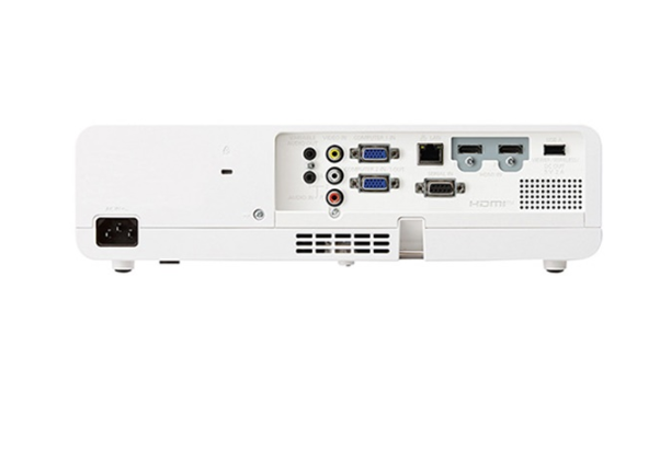 Máy chiếu Panasonic PT-LB426
