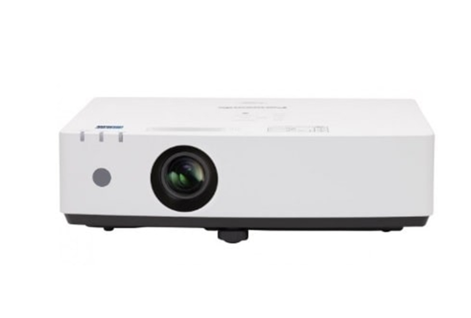 Máy chiếu Panasonic PT-LMZ460