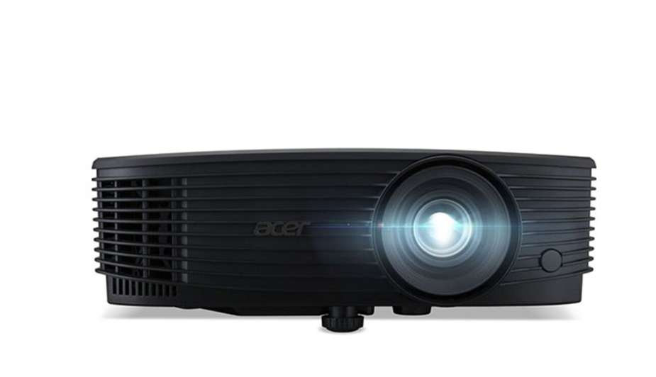 Máy chiếu ACER - PD2325W