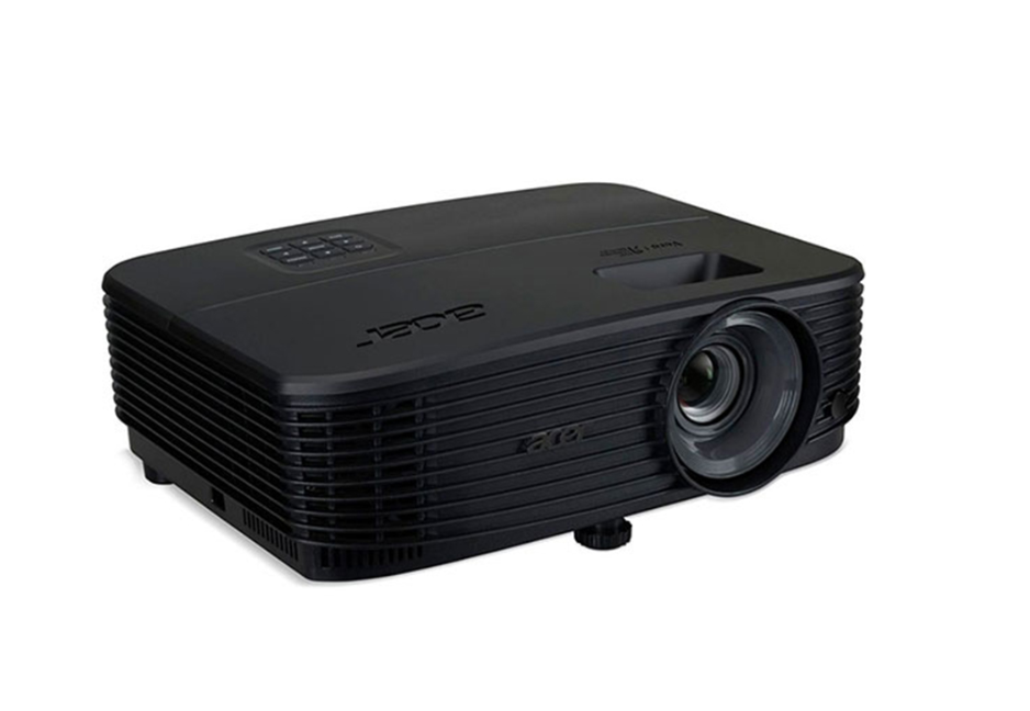 Máy chiếu ACER - PD2325W