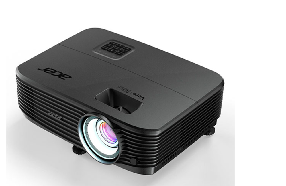 Máy chiếu ACER - PD2325W